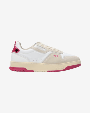 Sneakers ADEL01