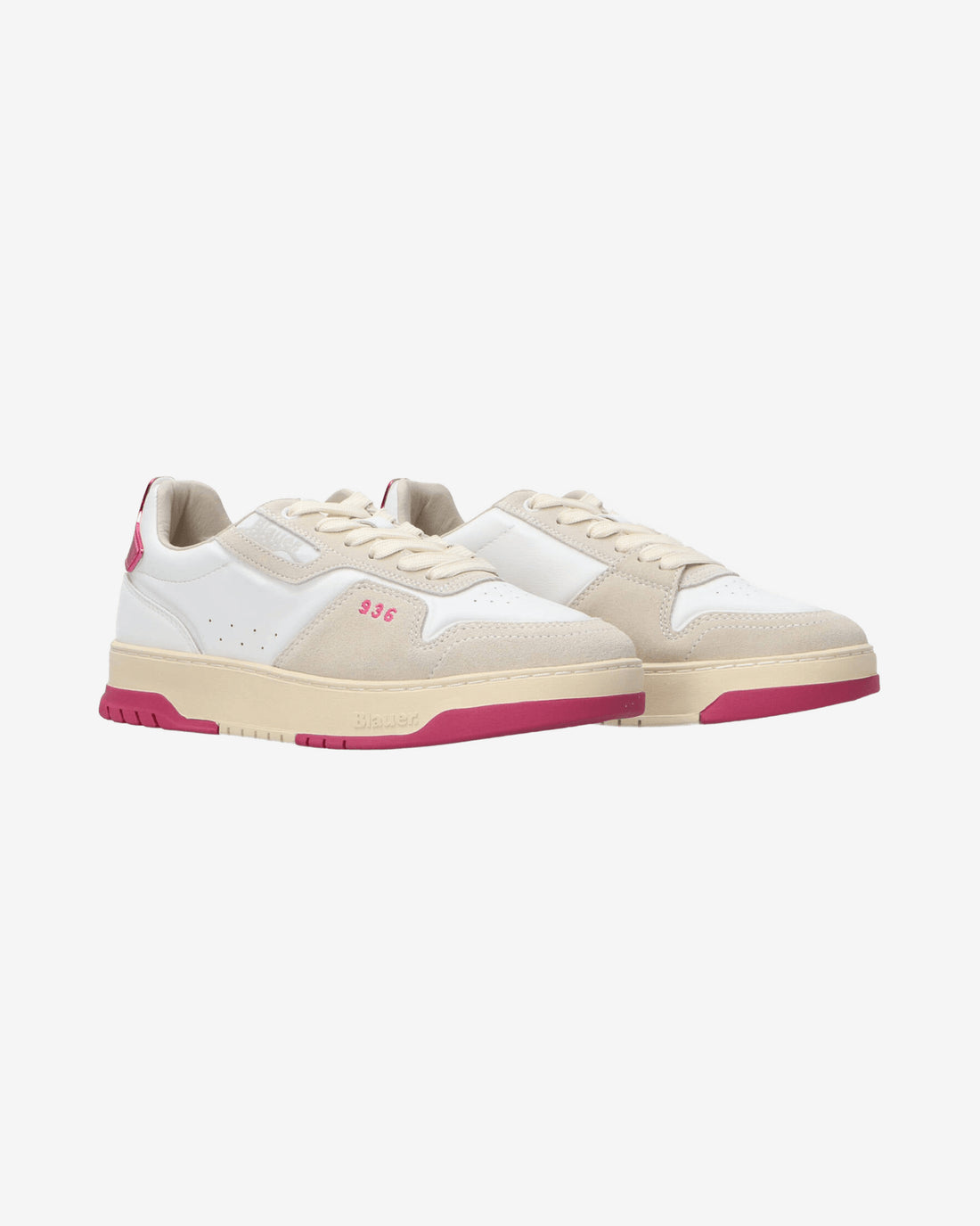 Sneakers ADEL01