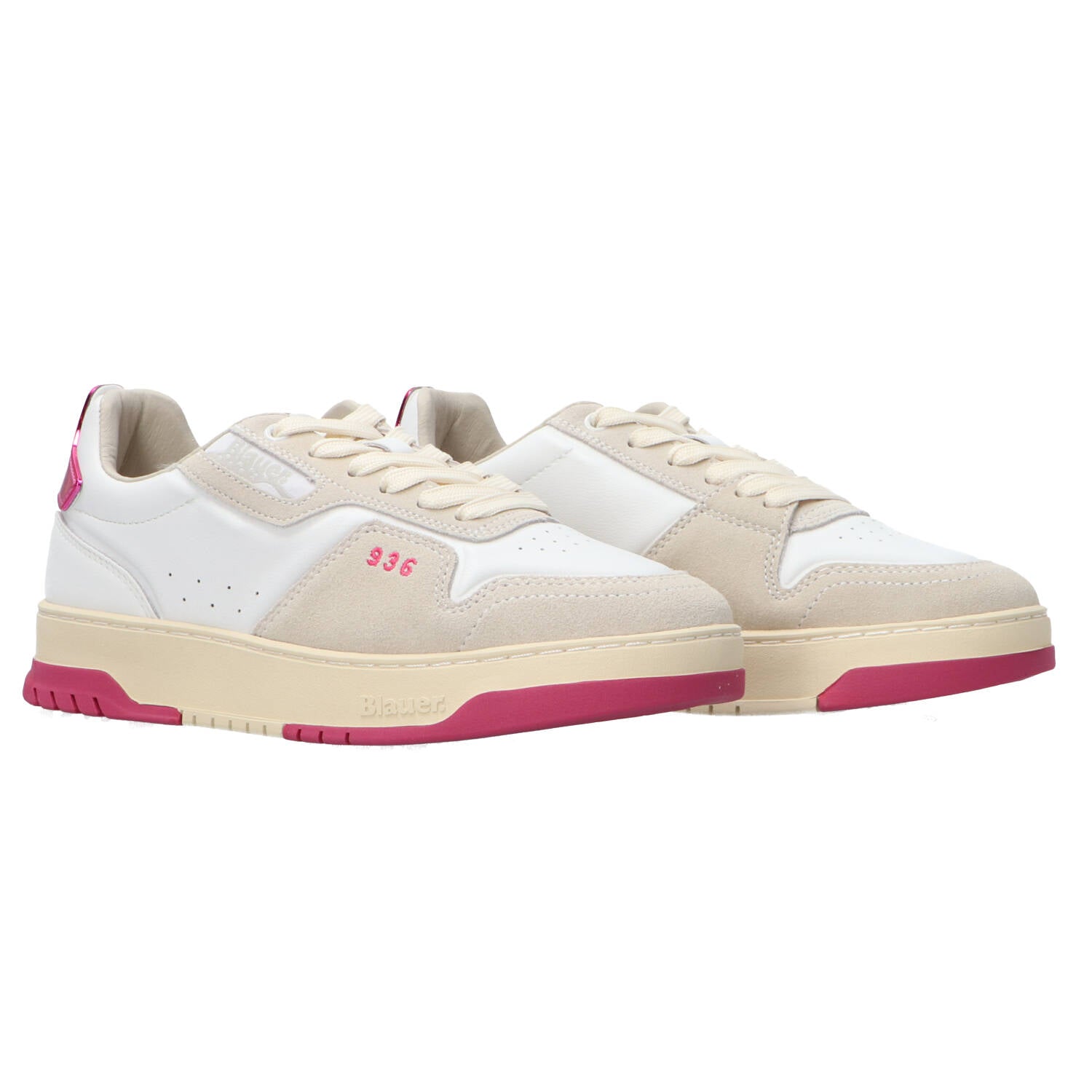 Sneakers ADEL01