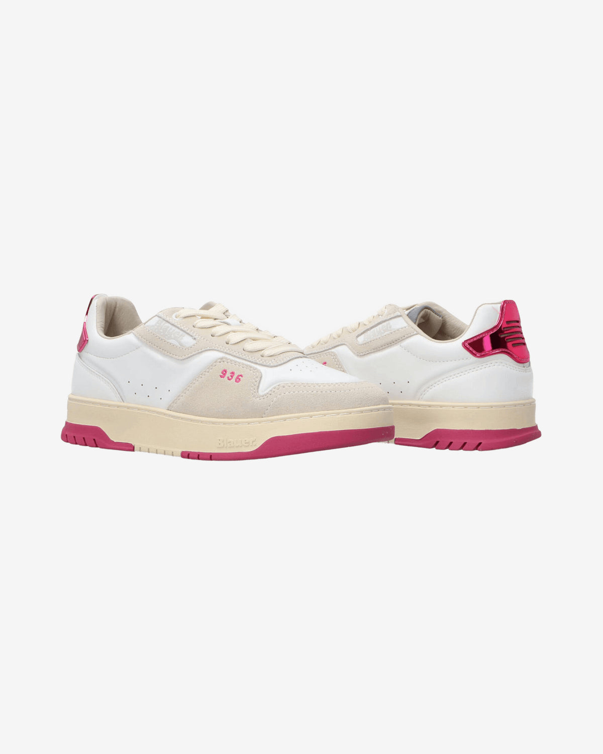Sneakers ADEL01