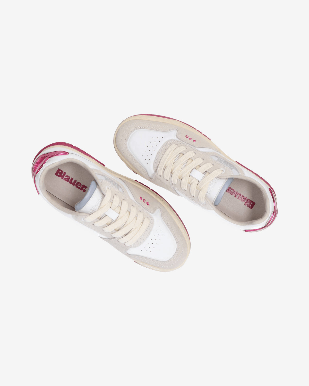 Sneakers ADEL01