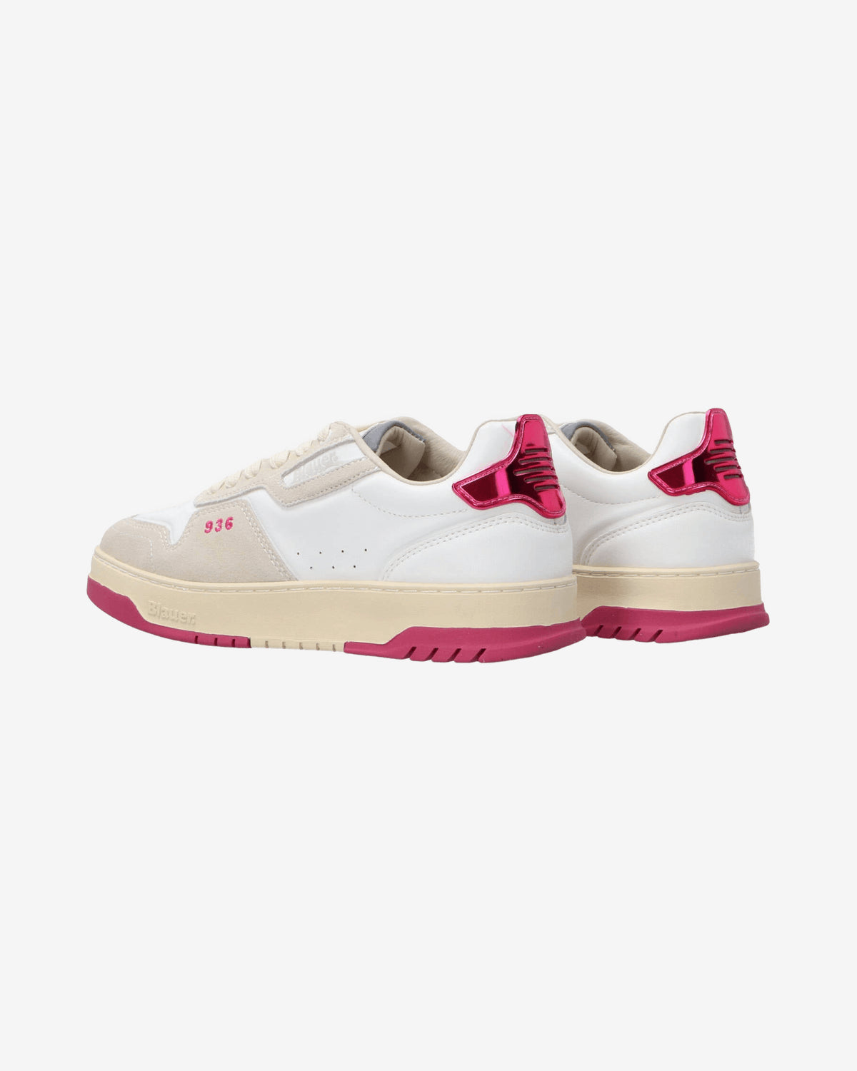 Sneakers ADEL01