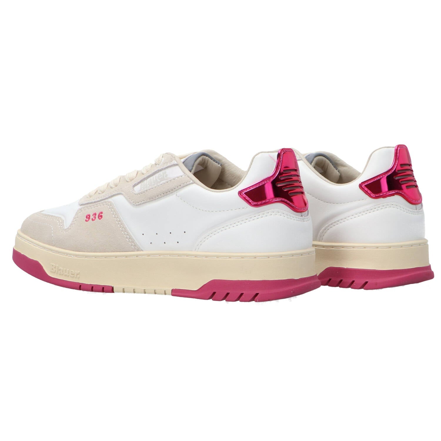 Sneakers ADEL01