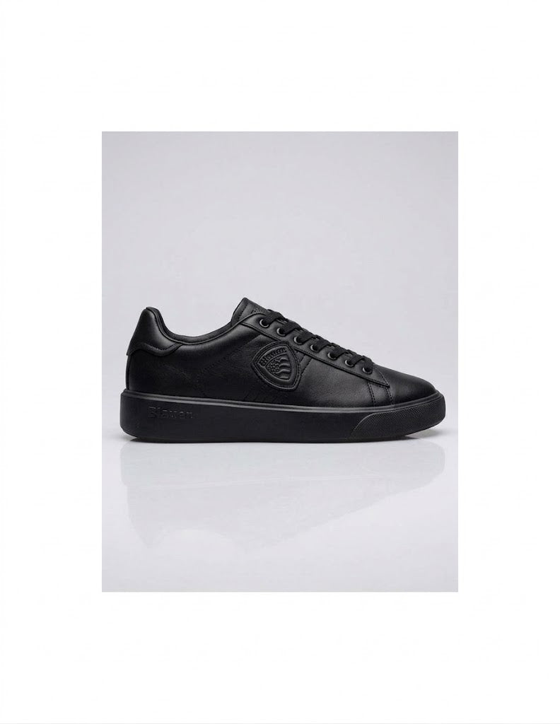 Sneakers Blauer Usa F6BUCK13/NUB