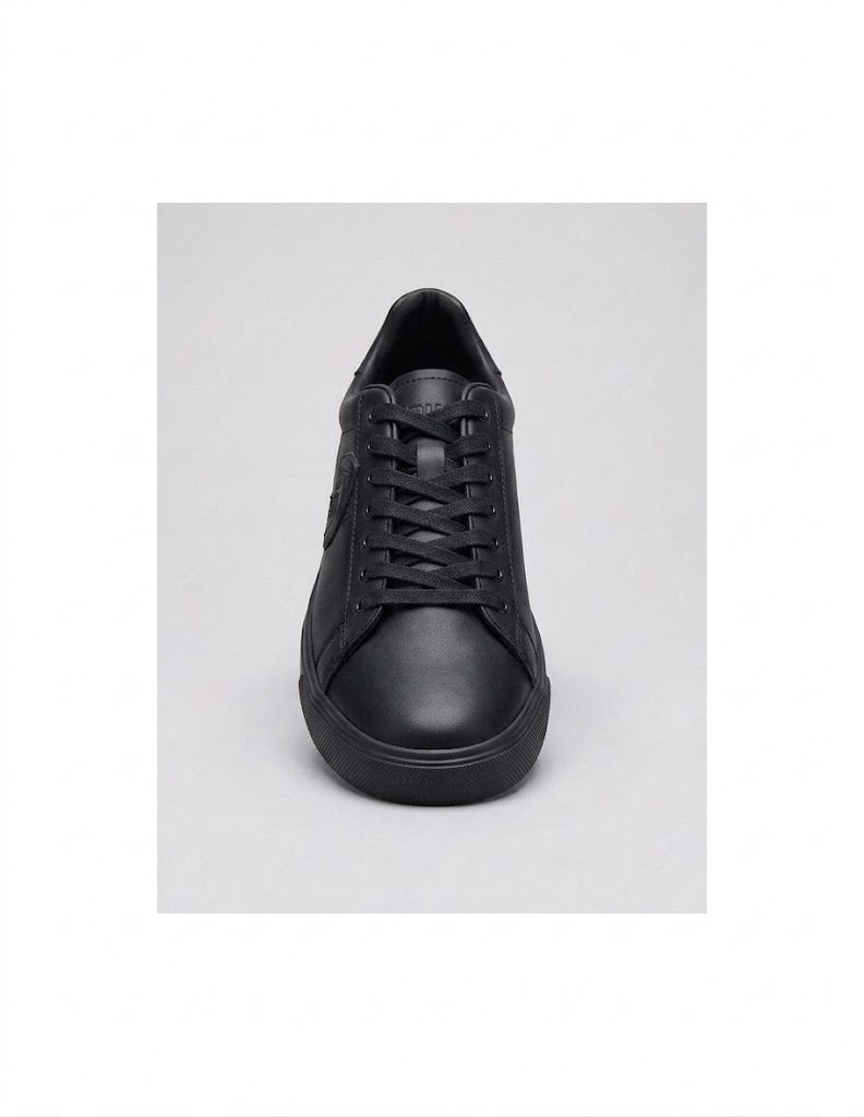 Sneakers Blauer Usa F6BUCK13/NUB