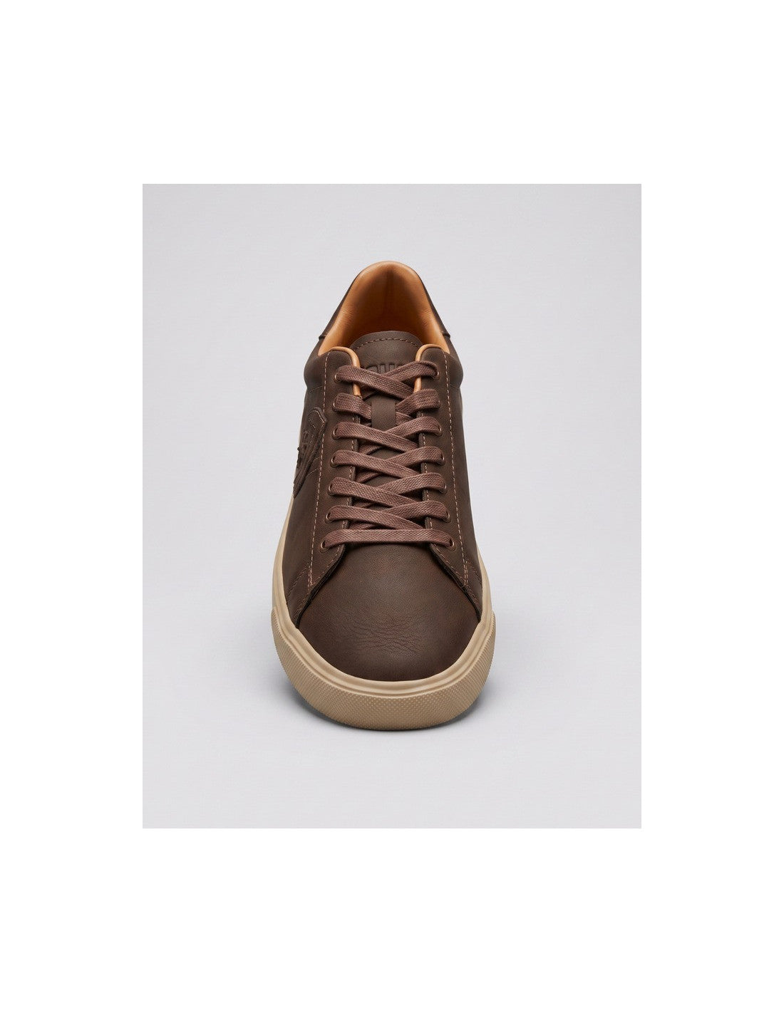 Sneakers Blauer Usa F6BUCK13/NUB