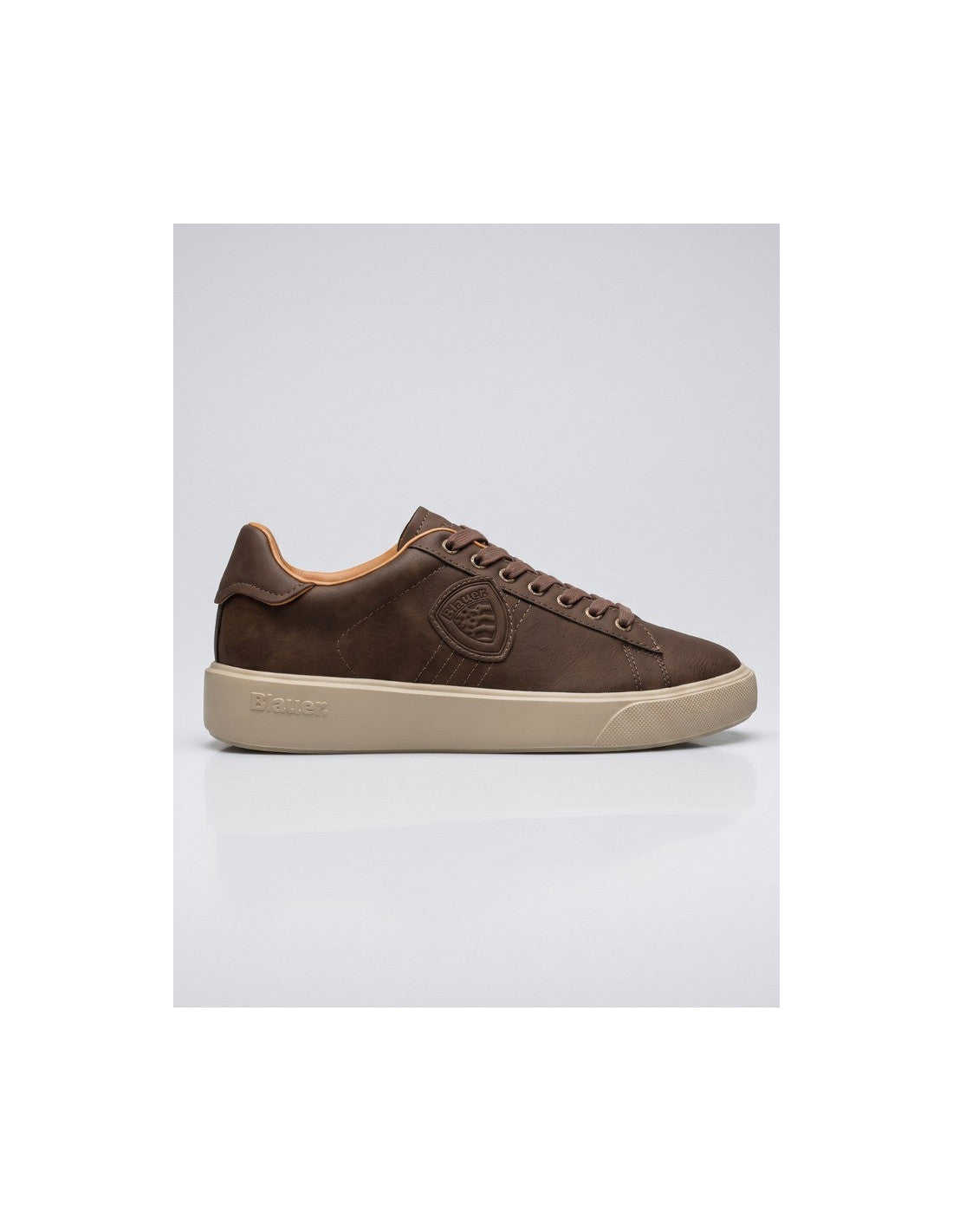 Sneakers Blauer Usa F6BUCK13/NUB