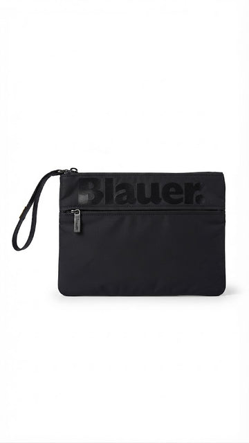 Pochette Blauer Usa F6CONEY03/SPL