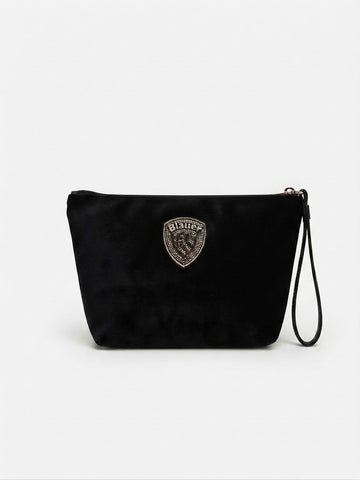 Borse a mano Blauer Usa F6DEBBY01/CLU