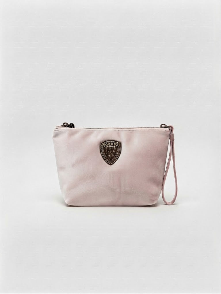 Borse a mano Blauer Usa F6DEBBY01/CLU