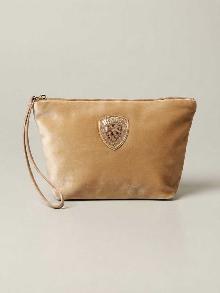 Borse a mano Blauer Usa F6DEBBY01/CLU