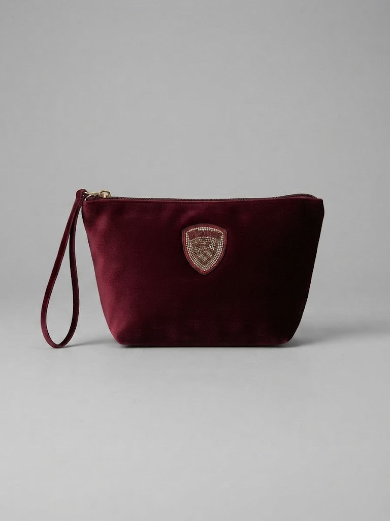 Borse a mano Blauer Usa F6DEBBY01/CLU