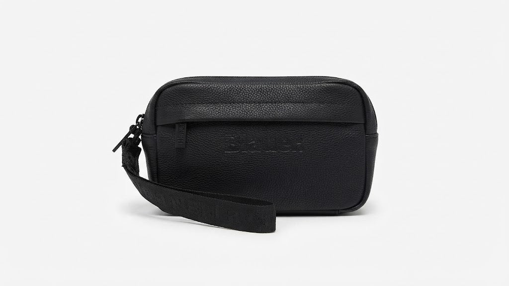 Pochette Blauer Usa F6GUY03/BRO