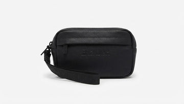 Pochette Blauer Usa F6GUY03/BRO
