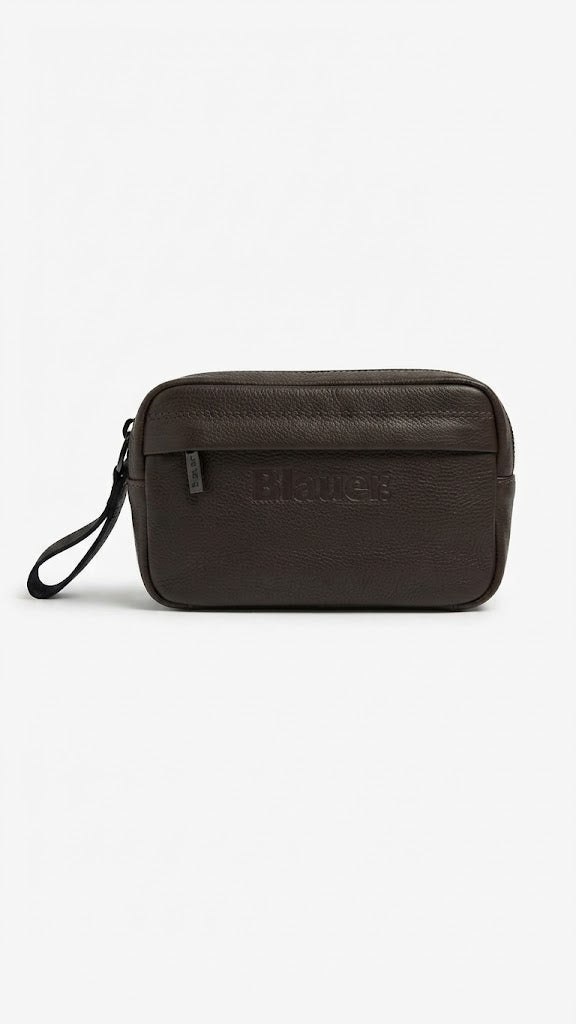 Pochette Blauer Usa F6GUY03/BRO