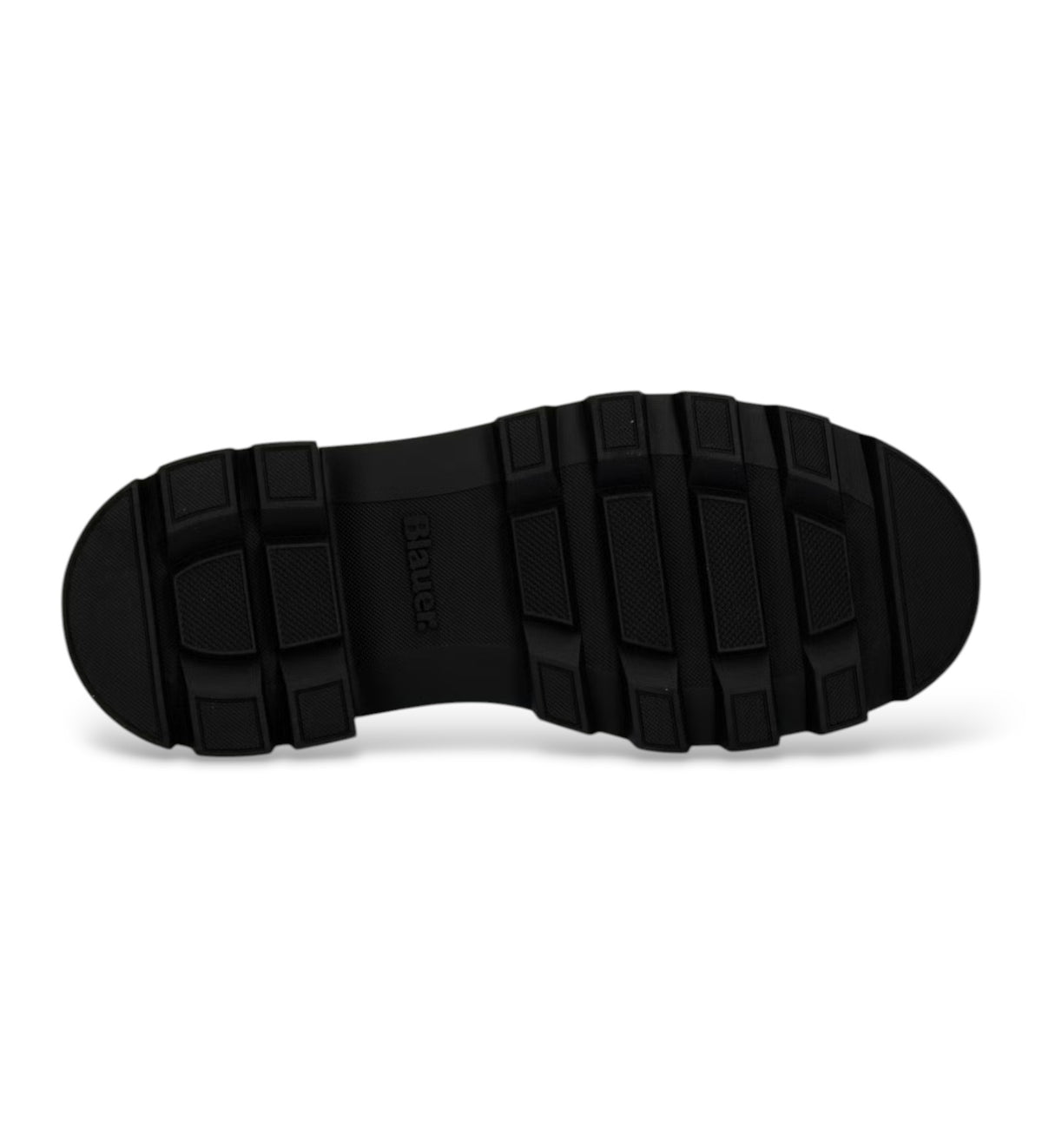 Anfibi Blauer Usa F6KIMMEL10