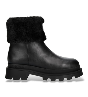 Anfibi Blauer Usa F6KIMMEL10