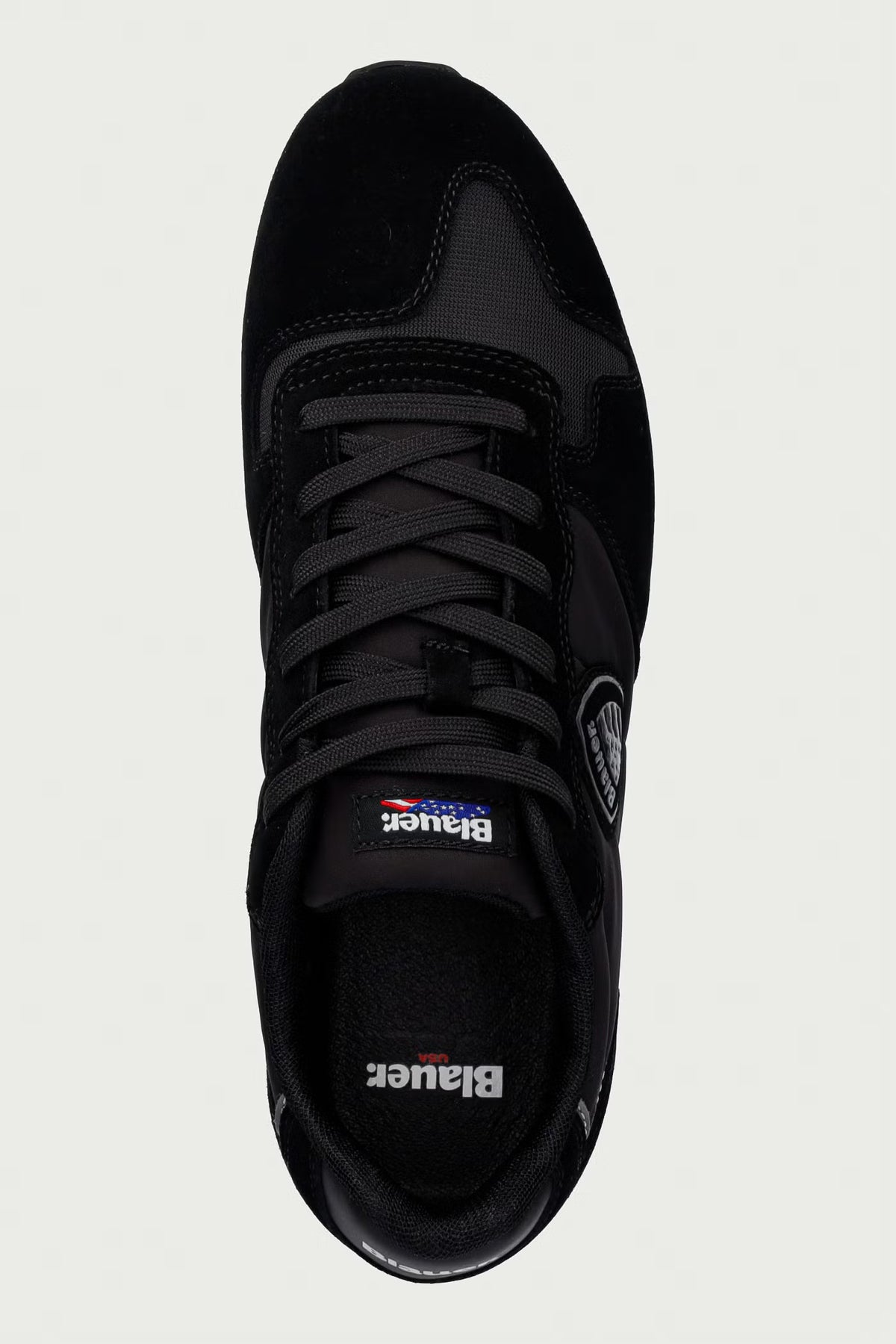 Sneakers Blauer Usa F6QUEENS05/MES