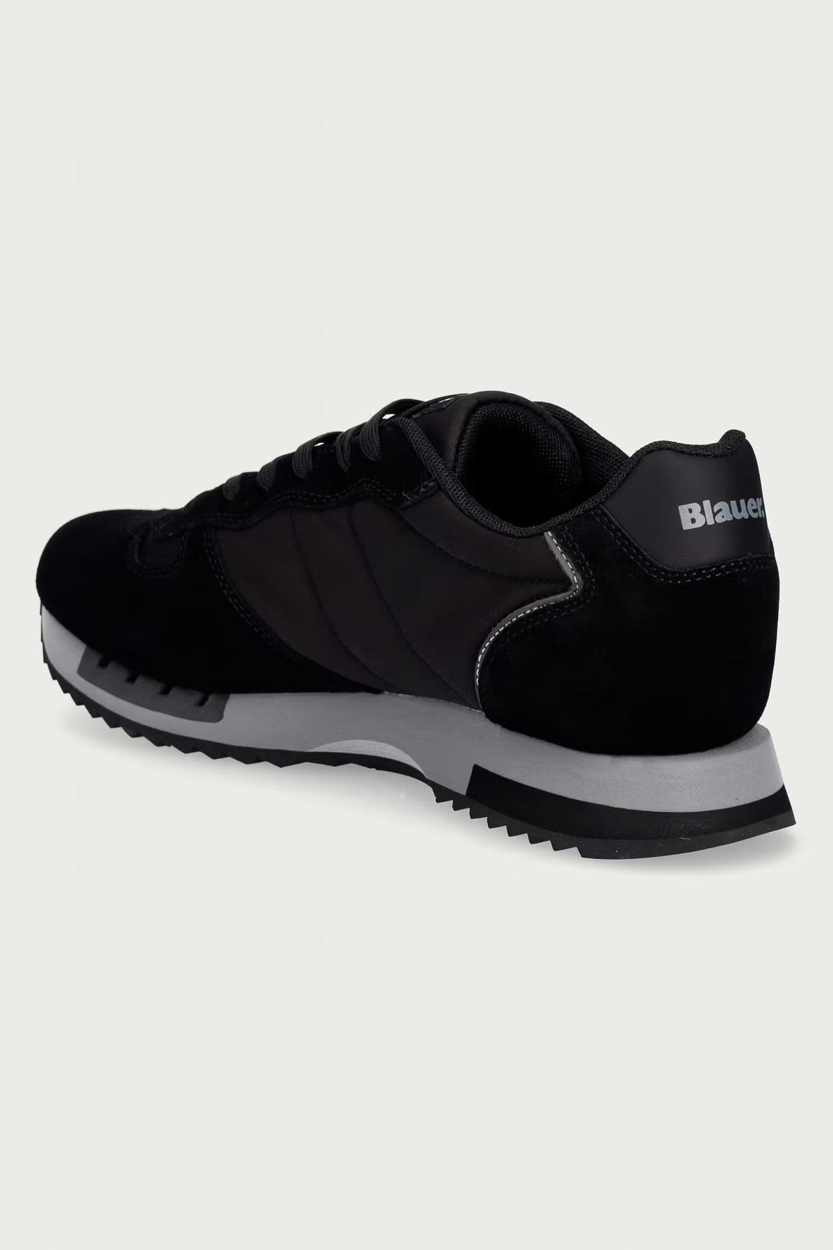Sneakers Blauer Usa F6QUEENS05/MES