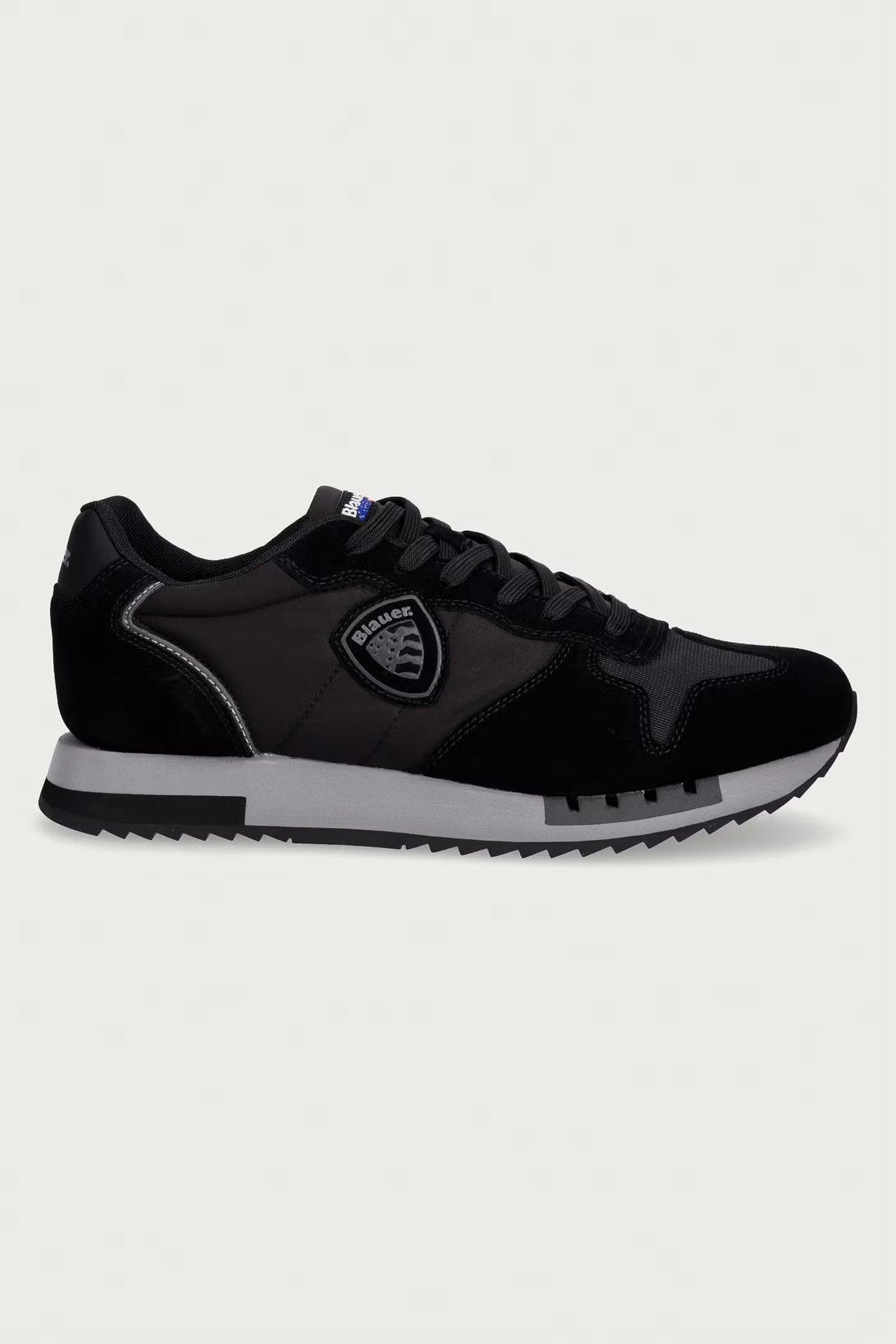 Sneakers Blauer Usa F6QUEENS05/MES