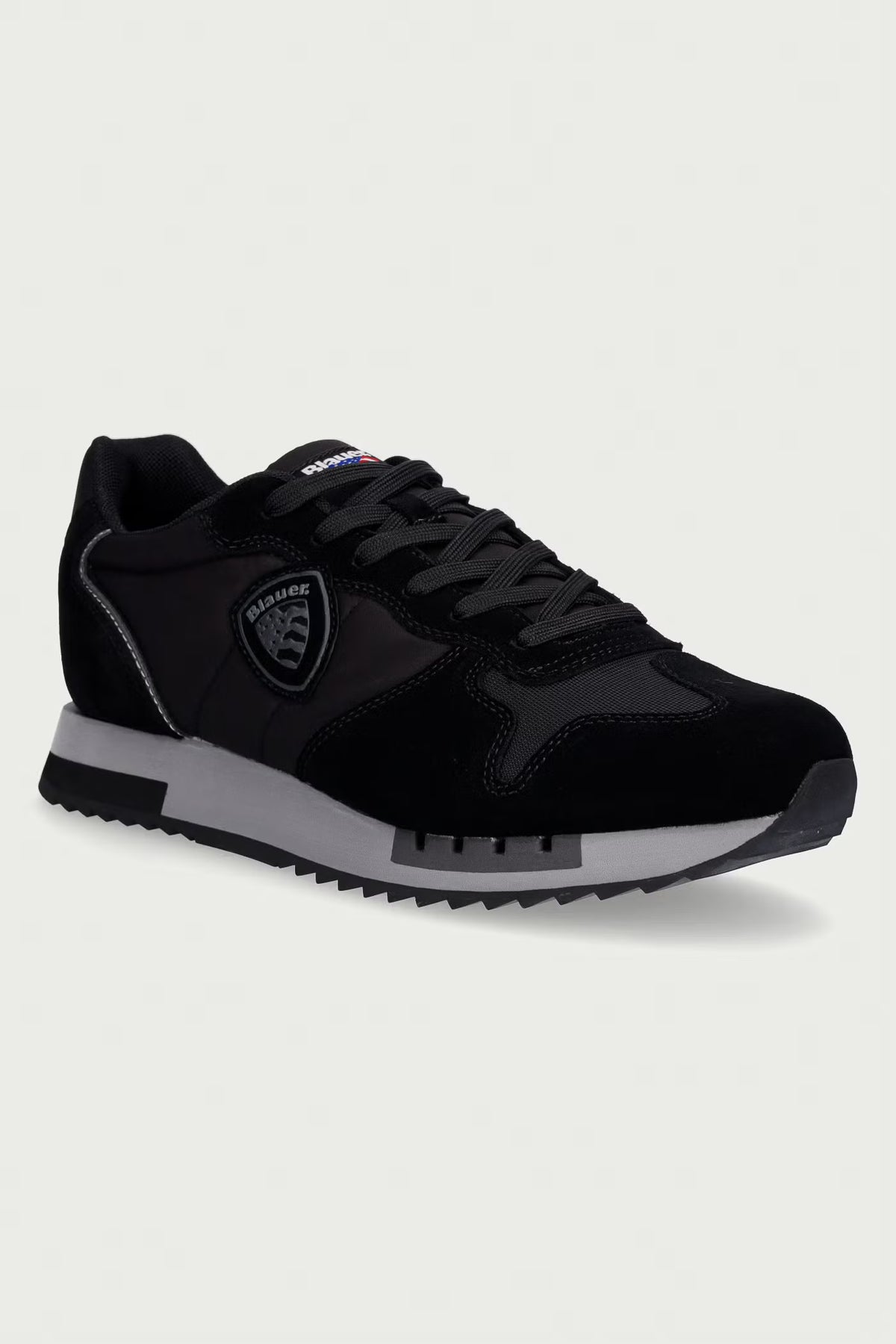 Sneakers Blauer Usa F6QUEENS05/MES
