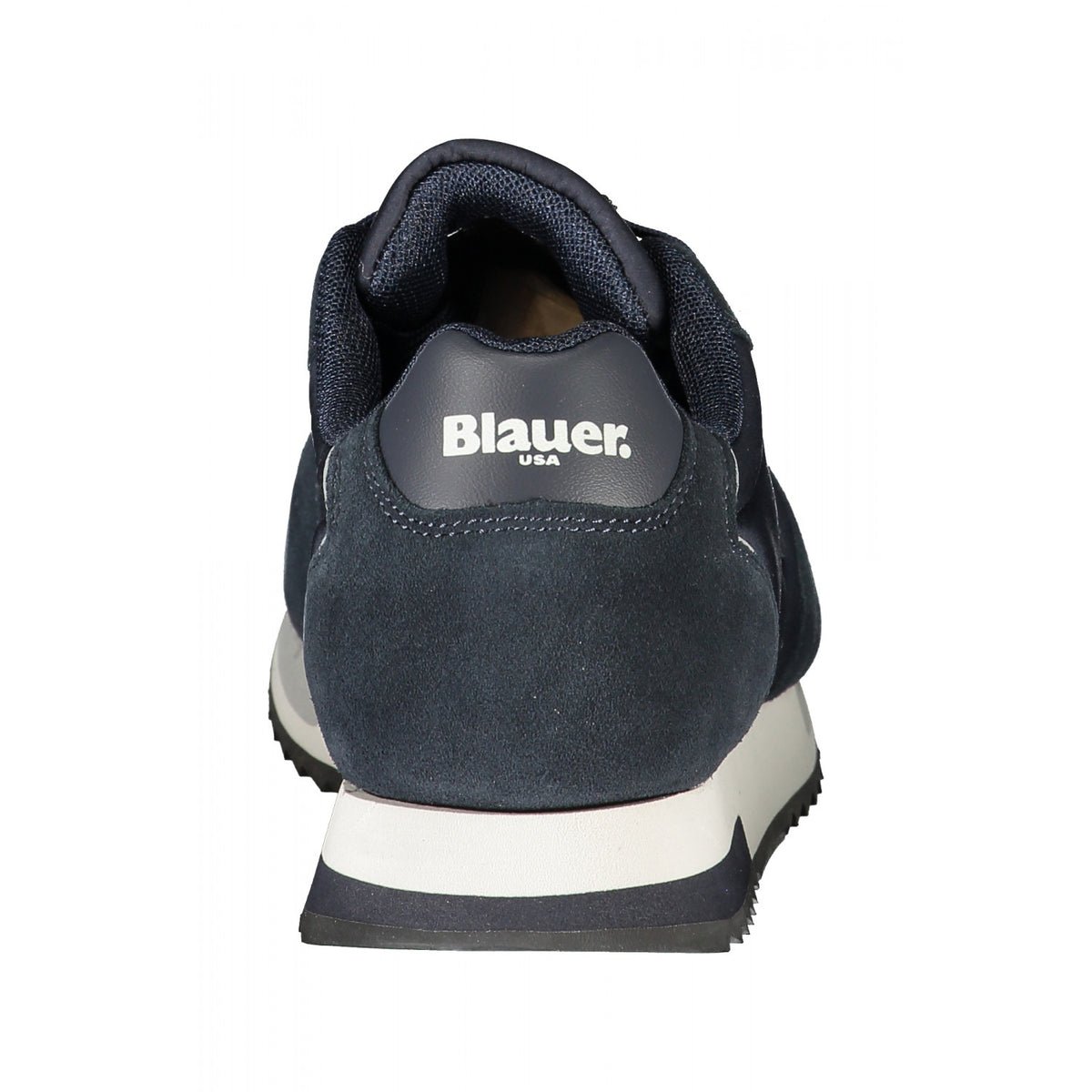 Sneakers Blauer Usa F6QUEENS05/MES
