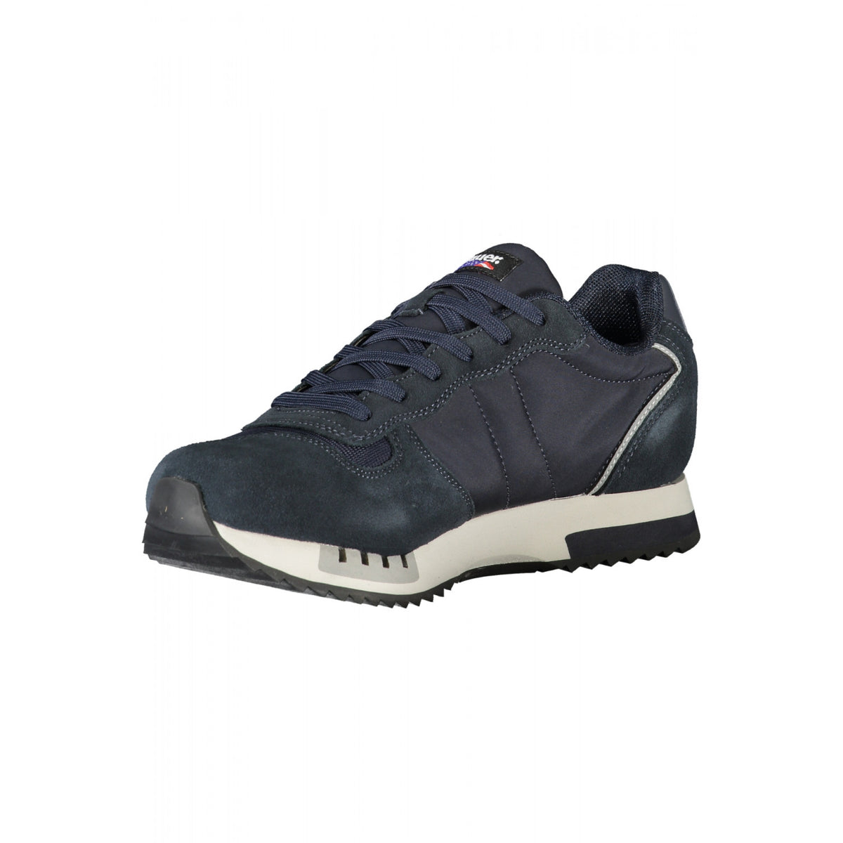 Sneakers Blauer Usa F6QUEENS05/MES