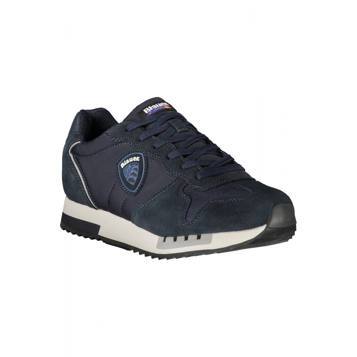 Sneakers Blauer Usa F6QUEENS05/MES