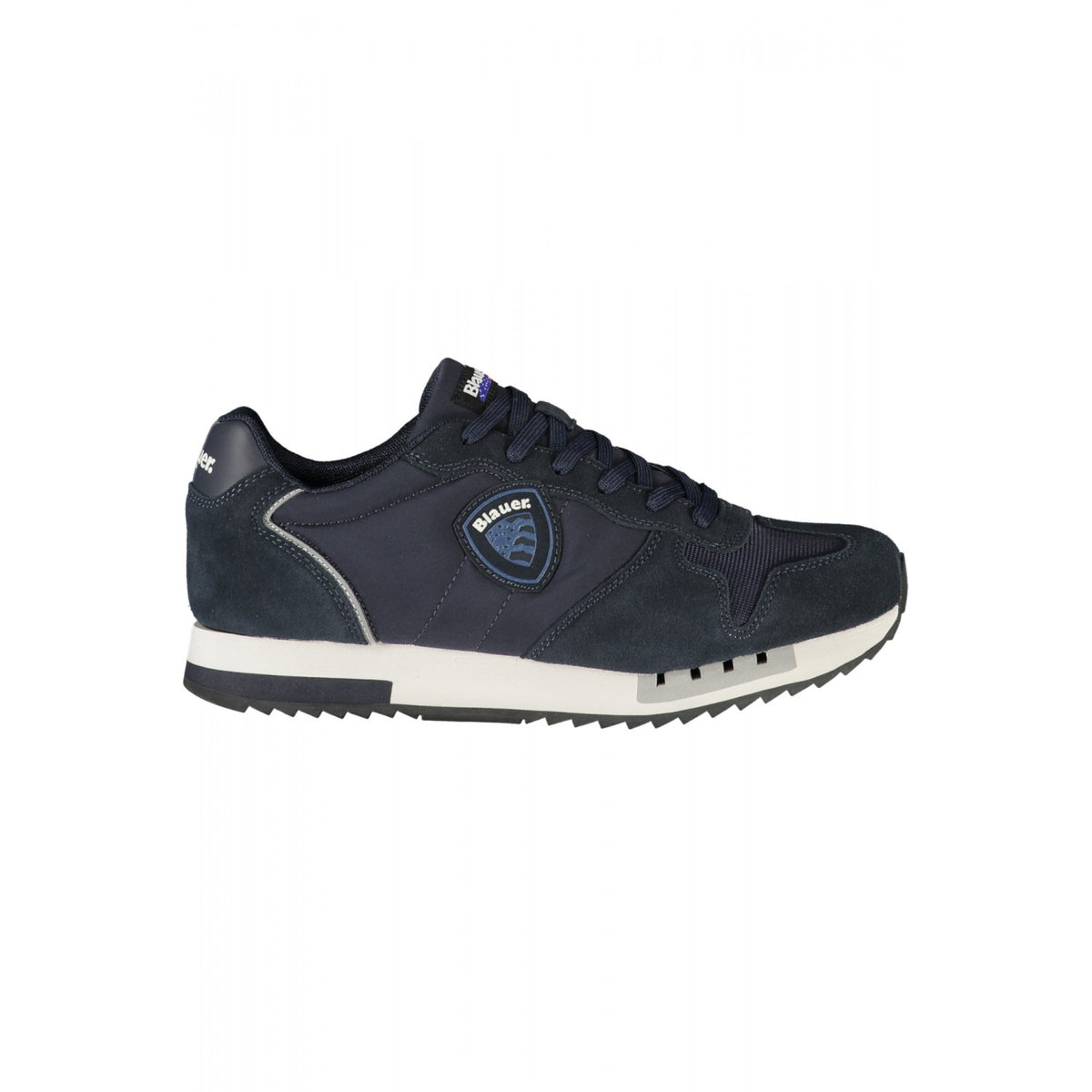 Sneakers Blauer Usa F6QUEENS05/MES