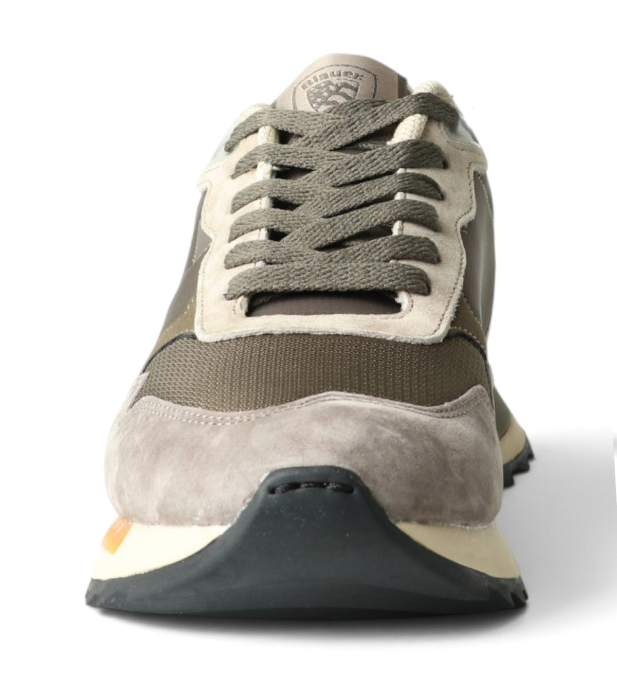 Sneakers Blauer Usa F6RYDER01/NYN