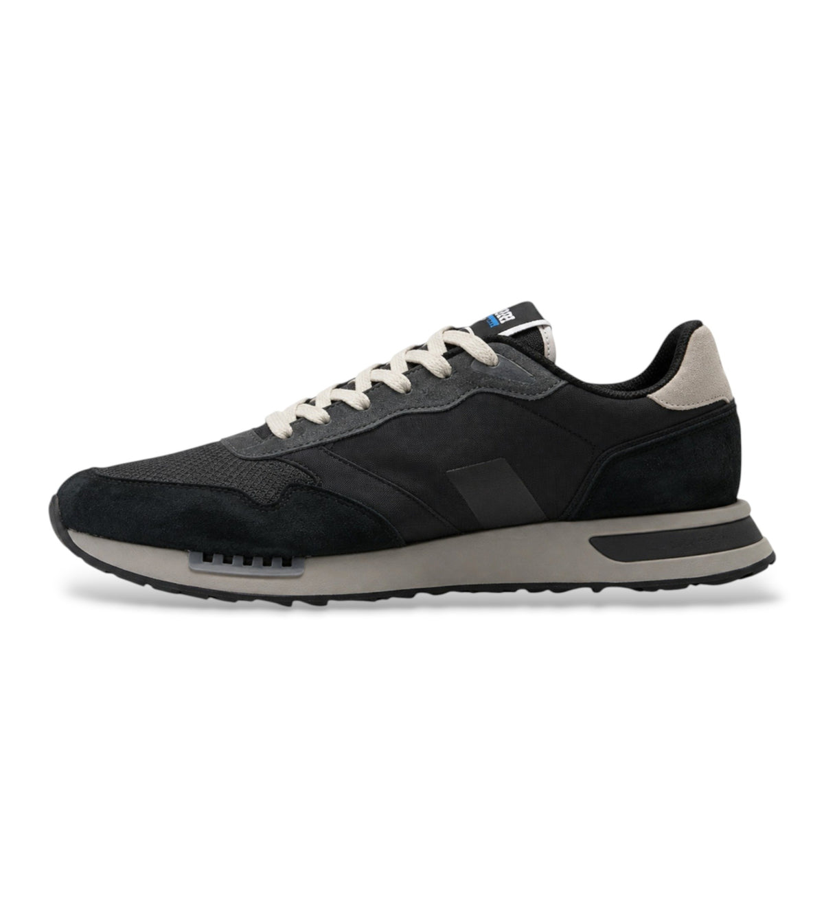 Sneakers Blauer Usa F6RYDER01/NYN