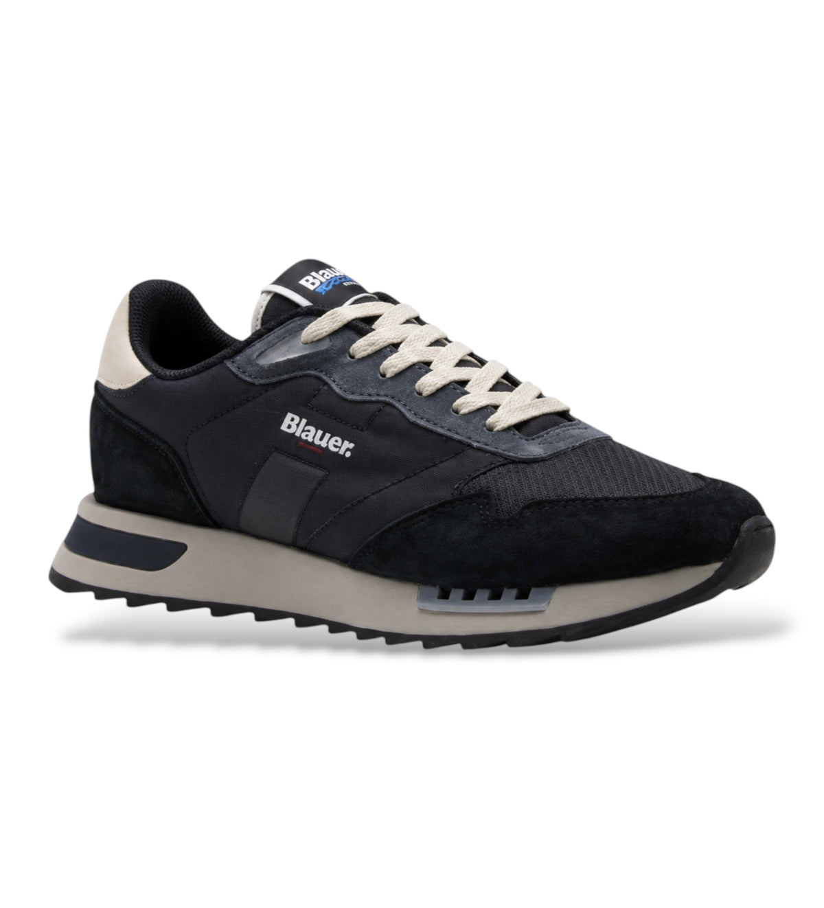 Sneakers Blauer Usa F6RYDER01/NYN