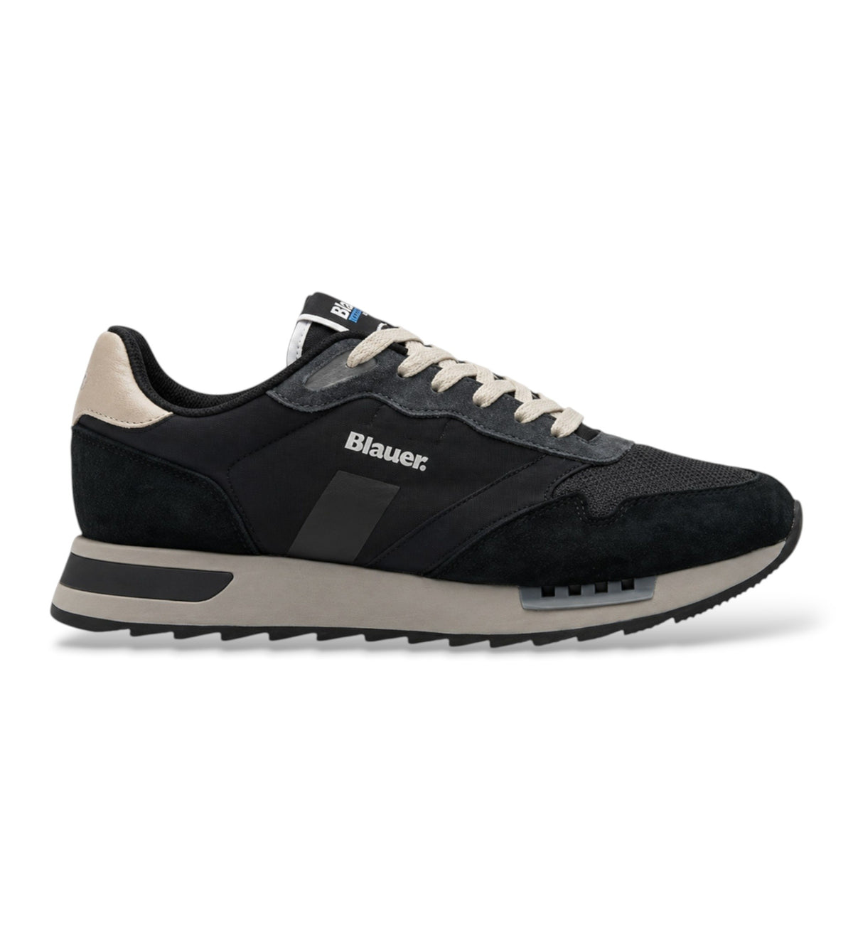 Sneakers Blauer Usa F6RYDER01/NYN