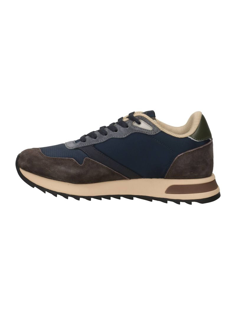 Sneakers Blauer Usa F6RYDER01/NYN