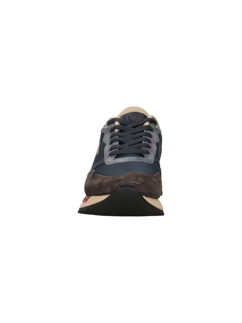 Sneakers Blauer Usa F6RYDER01/NYN