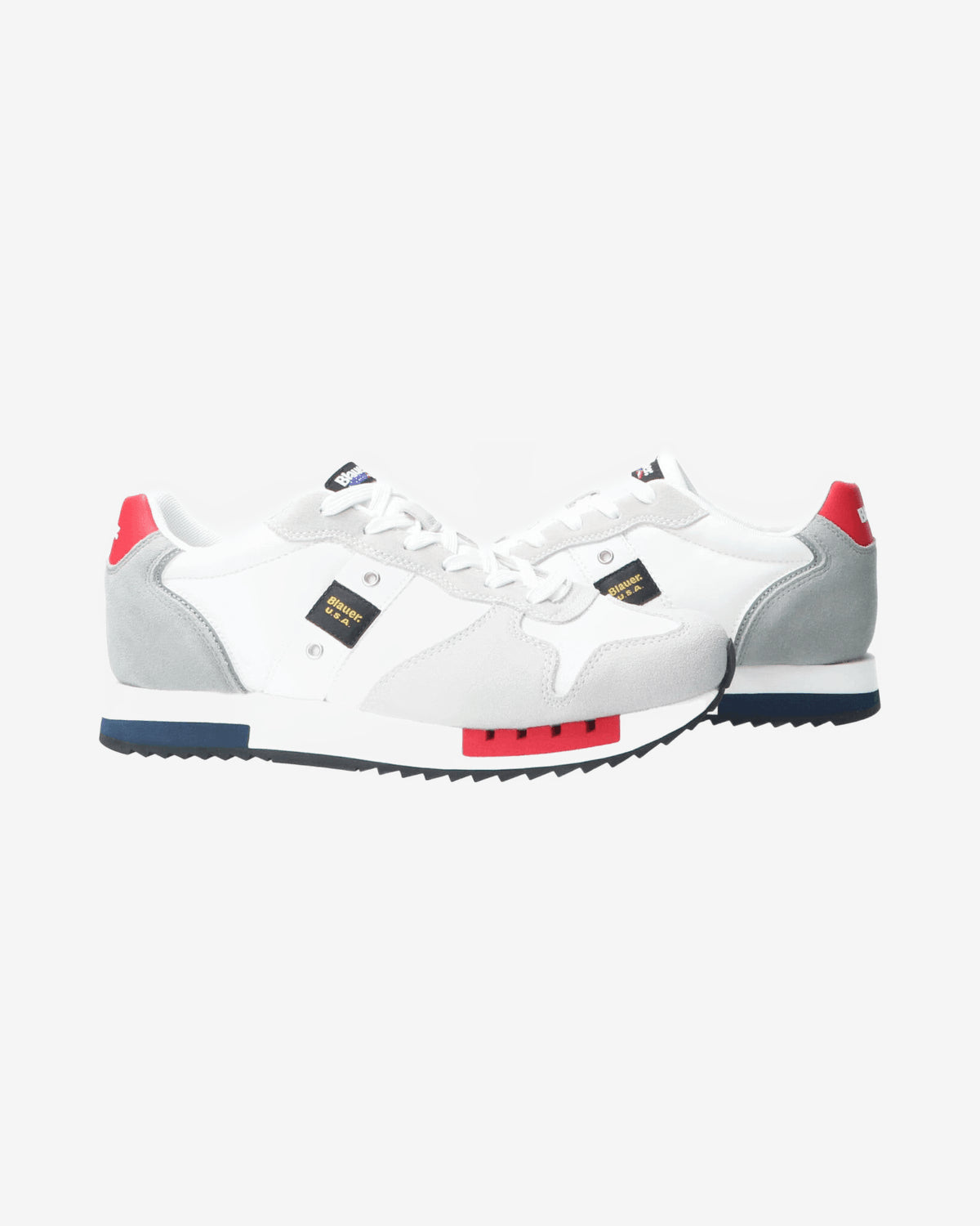 S6queens01 — Blauer Usa