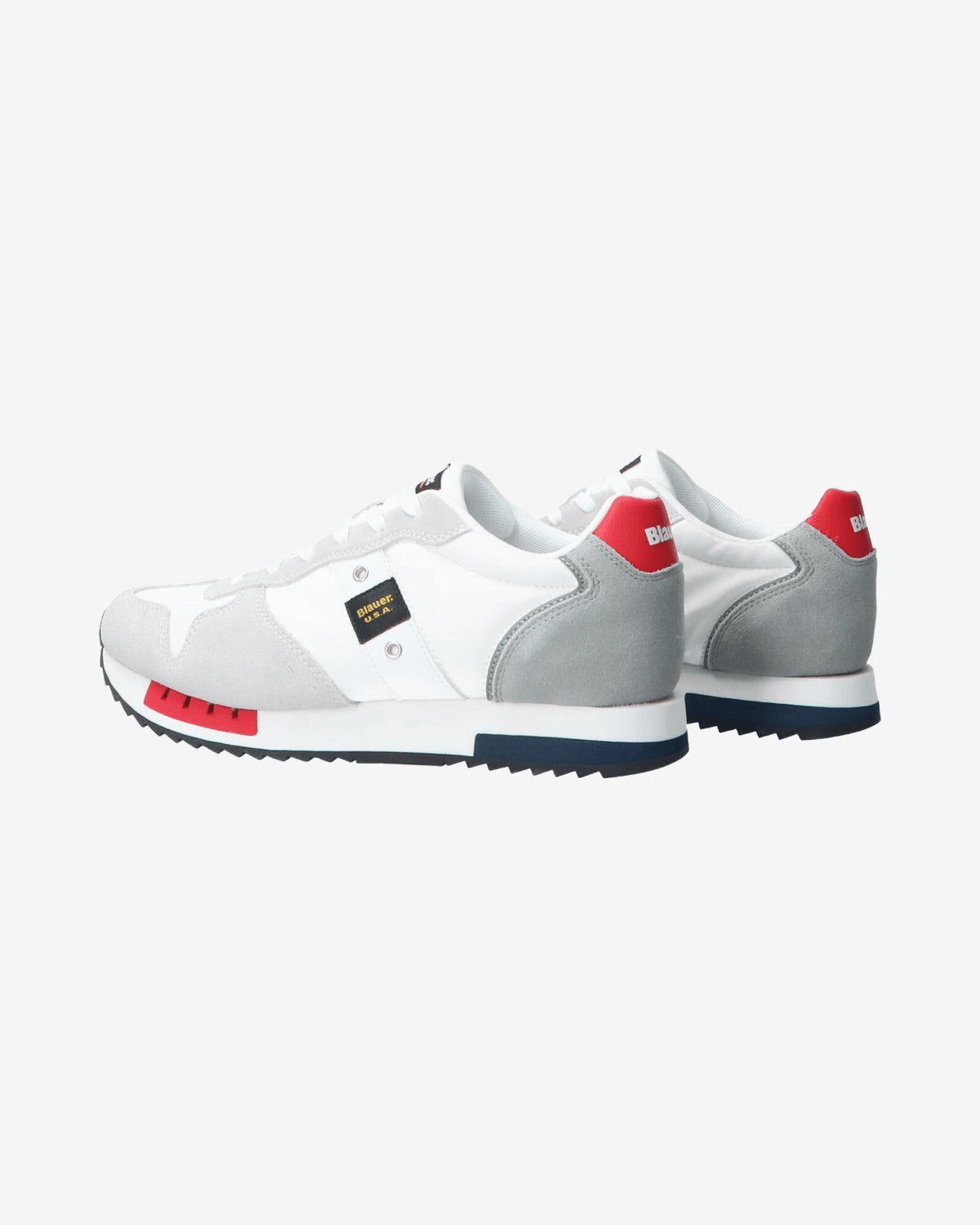 S6queens01 — Blauer Usa