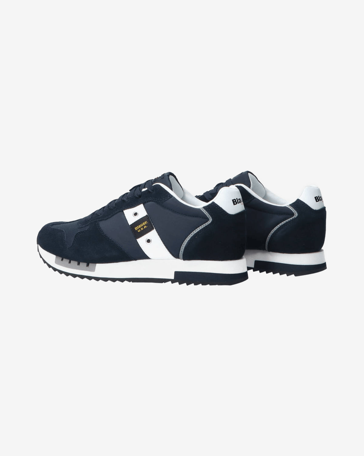 S6queens01 — Blauer Usa