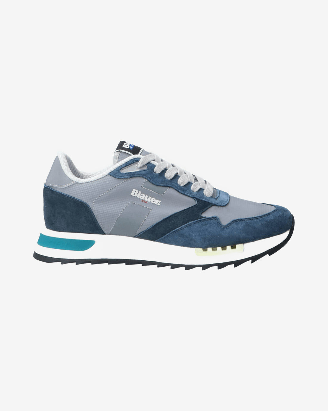 S6ryder01 — Blauer Usa