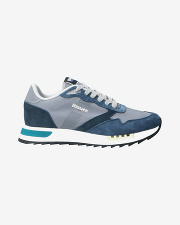 S6ryder01 — Blauer Usa