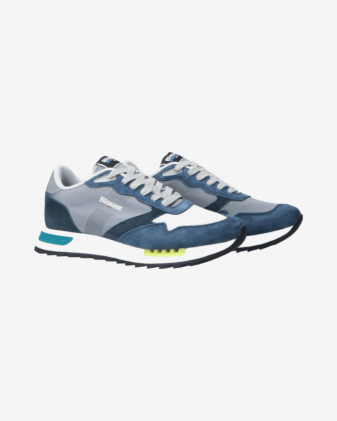 S6ryder01 — Blauer Usa