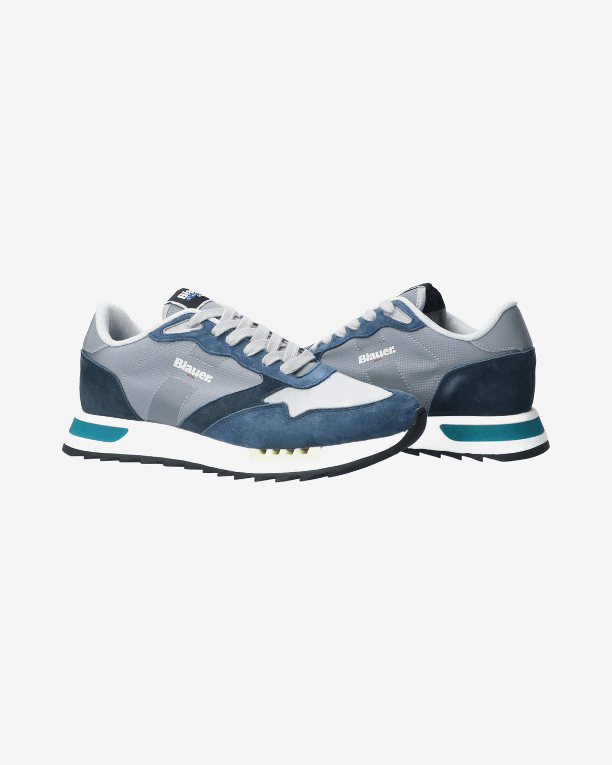 S6ryder01 — Blauer Usa
