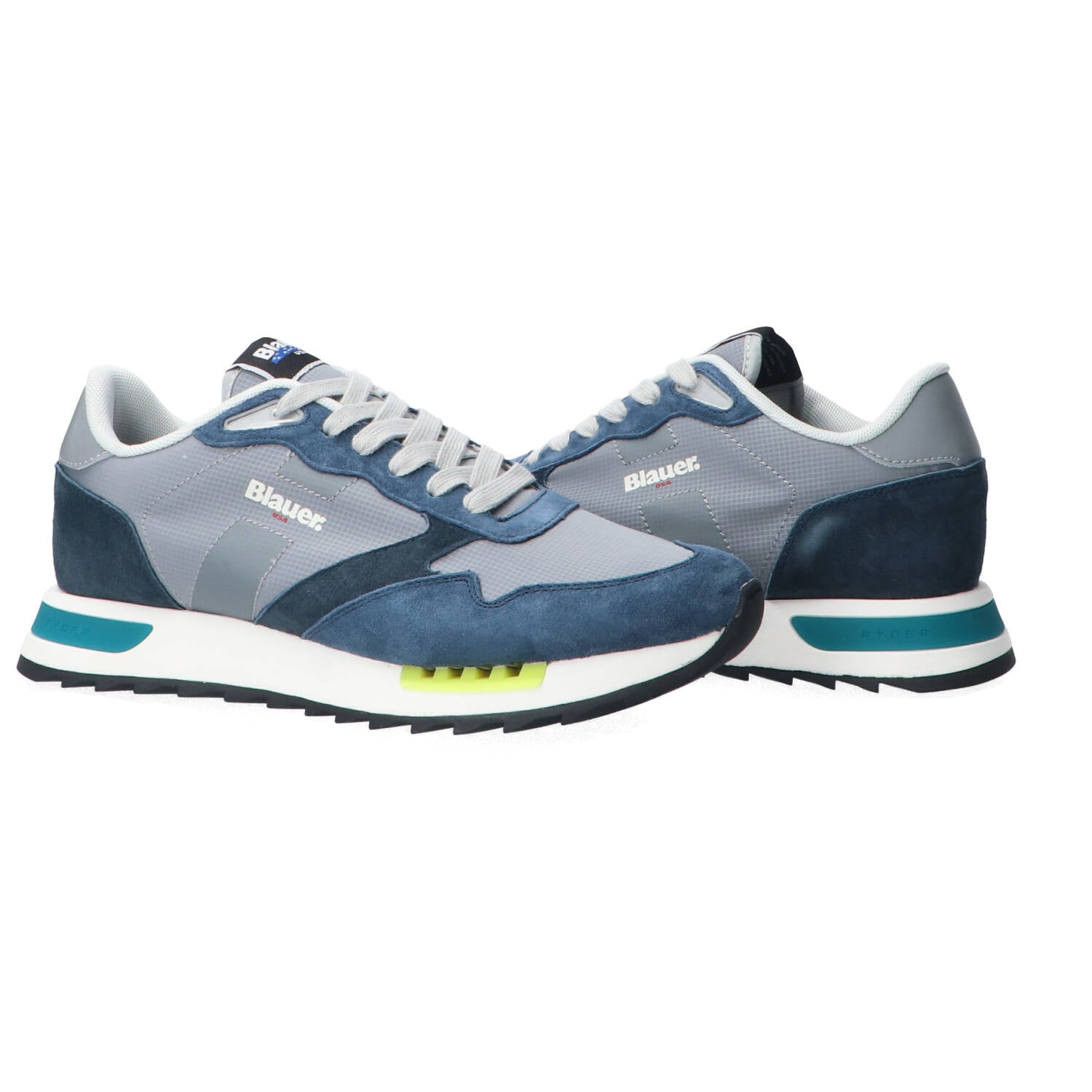 S6ryder01 — Blauer Usa