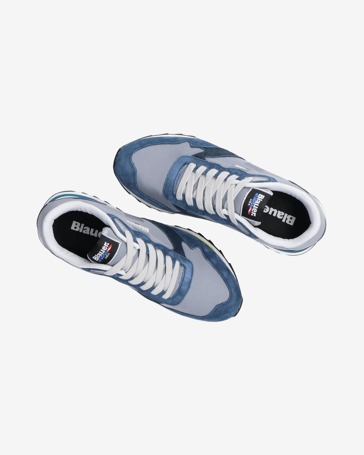 S6ryder01 — Blauer Usa