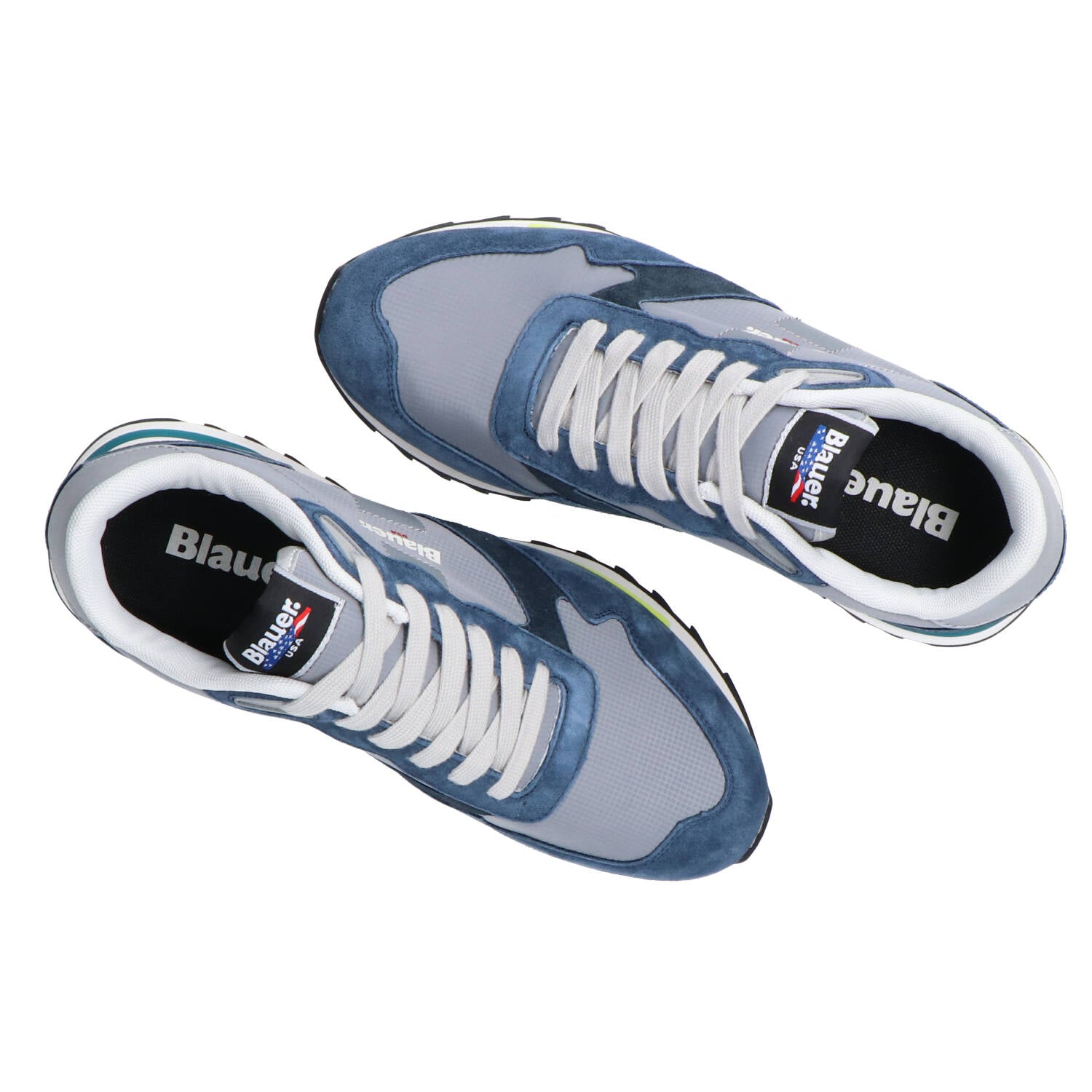 S6ryder01 — Blauer Usa