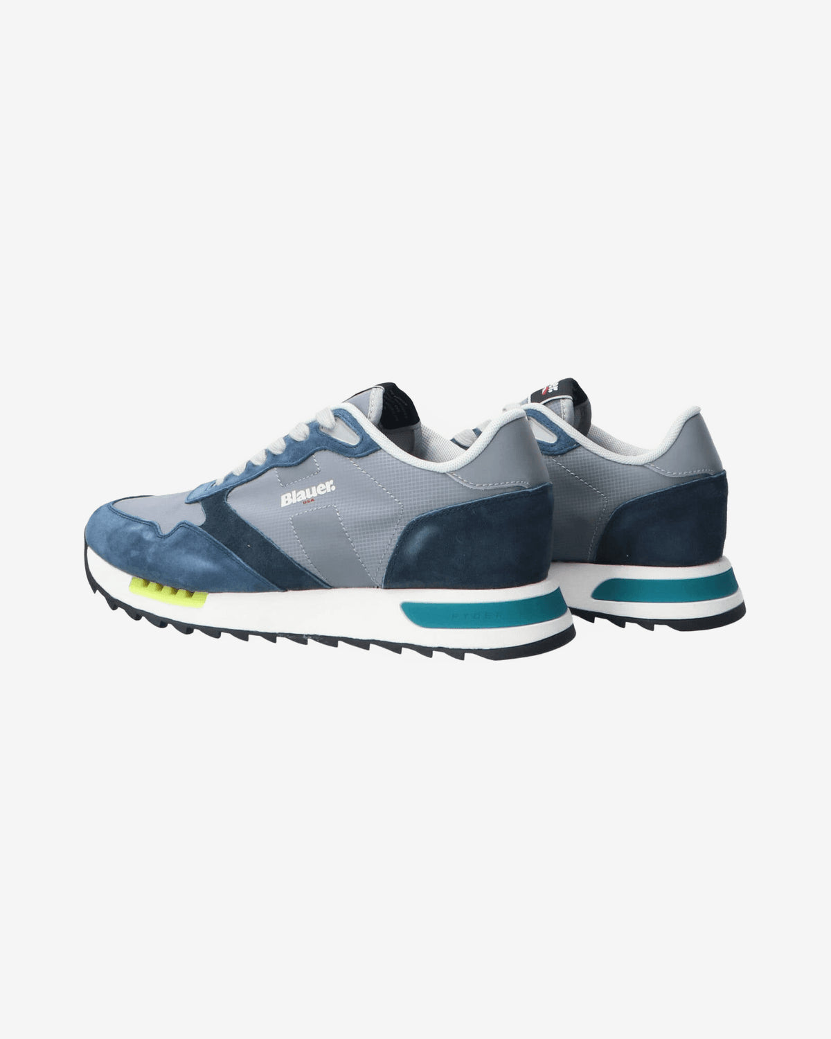 S6ryder01 — Blauer Usa