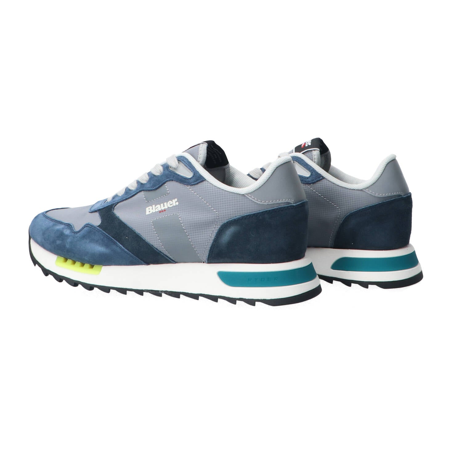 S6ryder01 — Blauer Usa