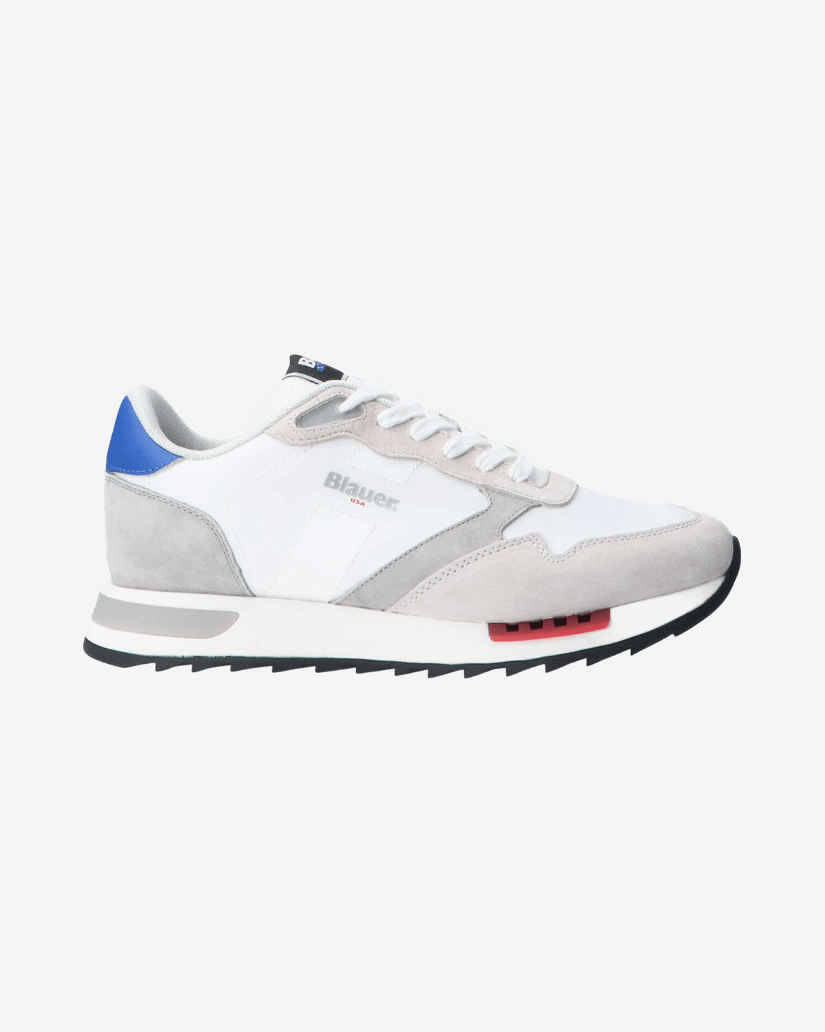 S6ryder01 — Blauer Usa