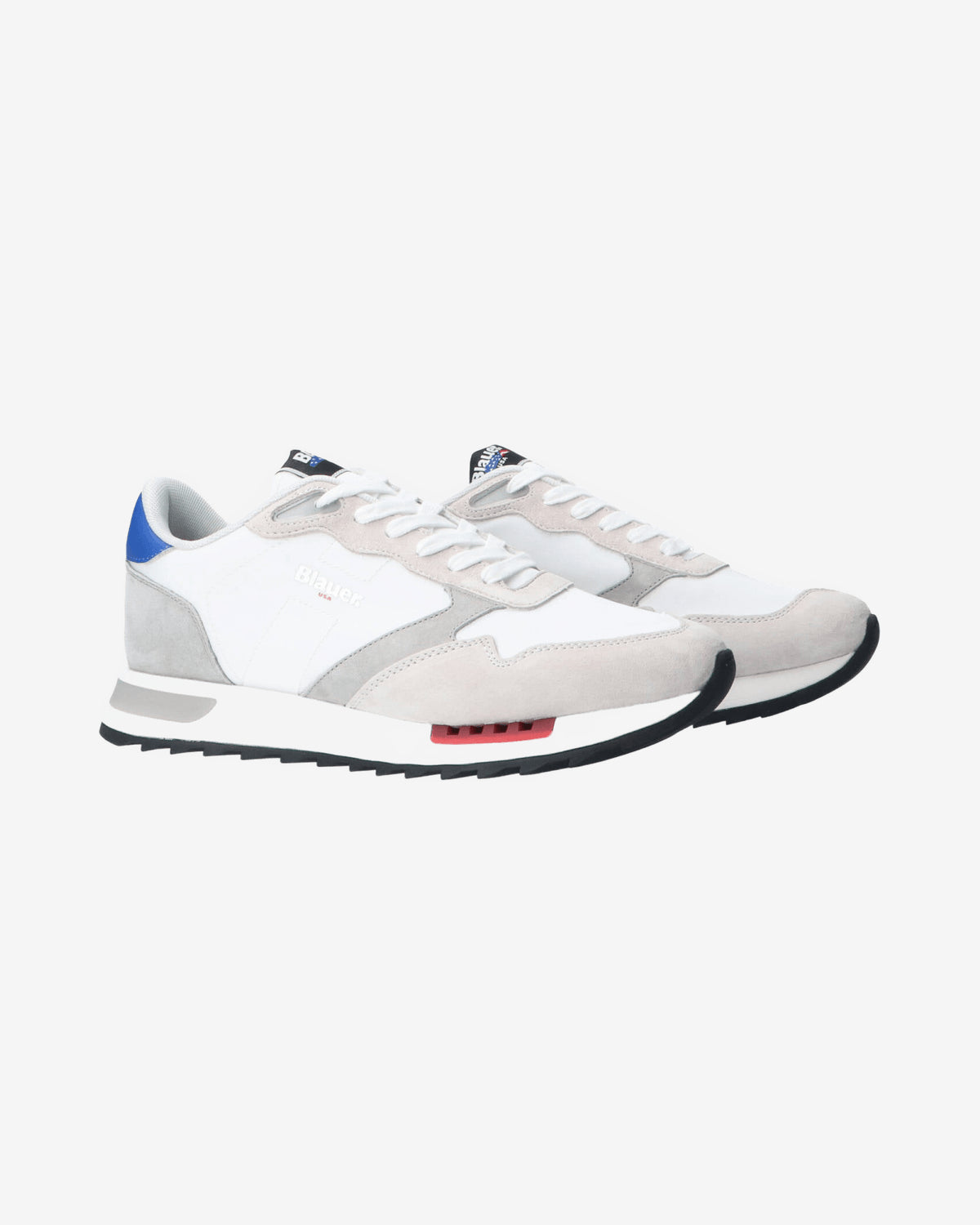 S6ryder01 — Blauer Usa
