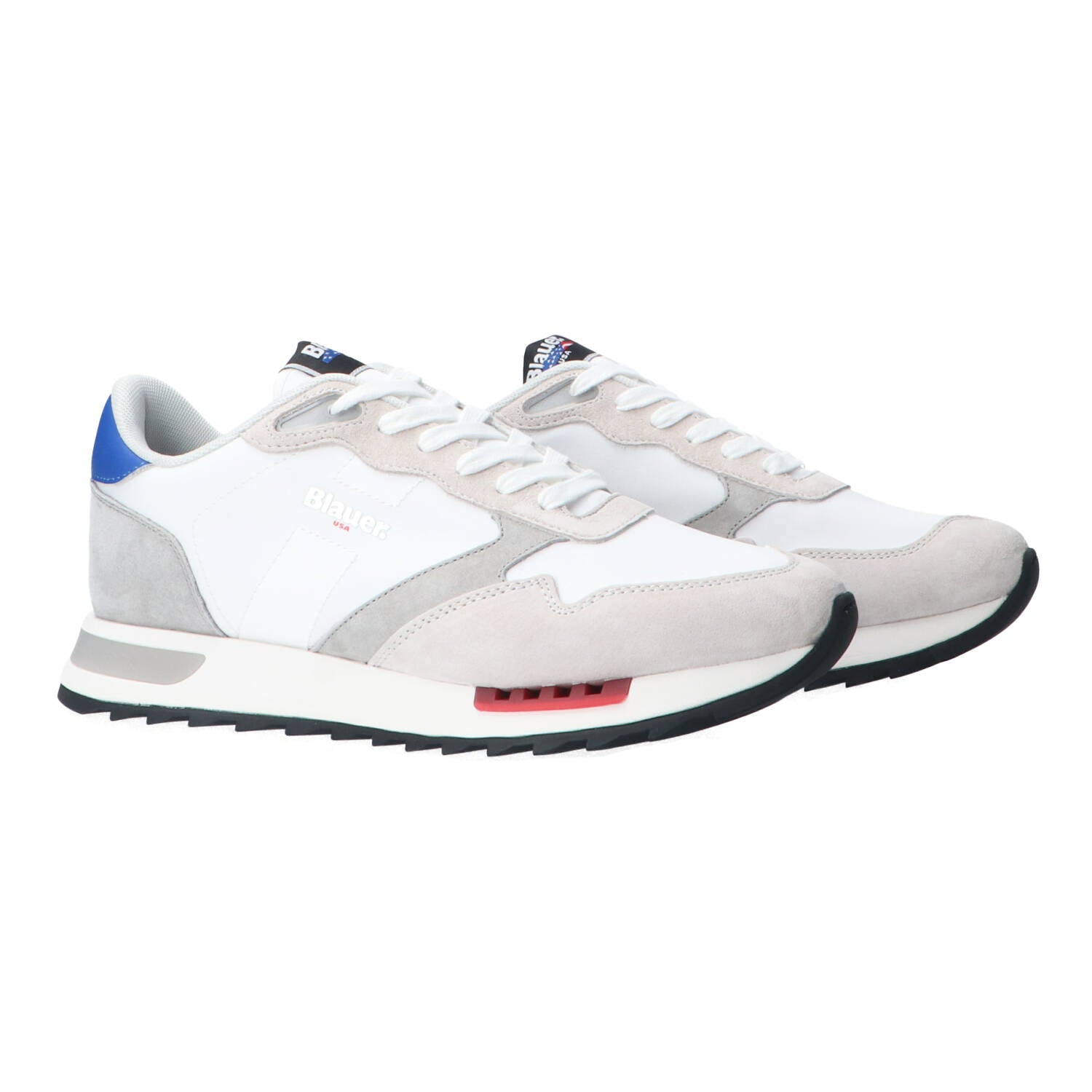 S6ryder01 — Blauer Usa